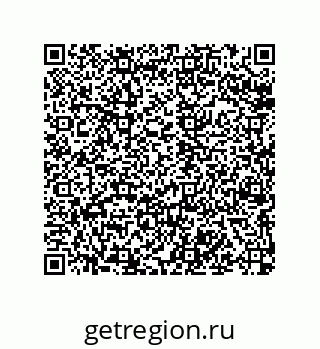 79068972523