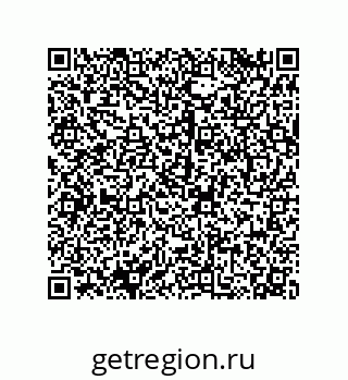 79068972534