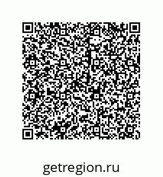 79068972536