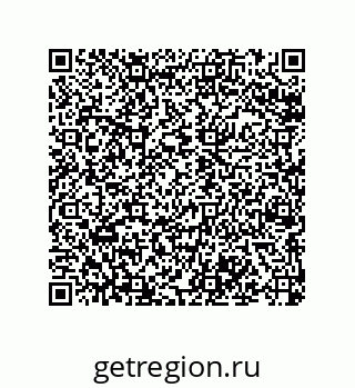 79068972541