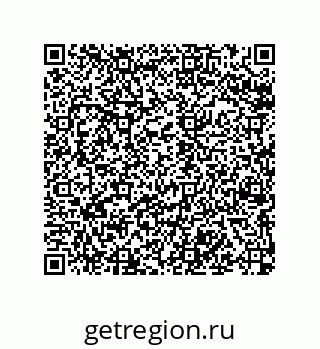 79068972543