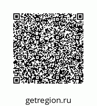 79068972546
