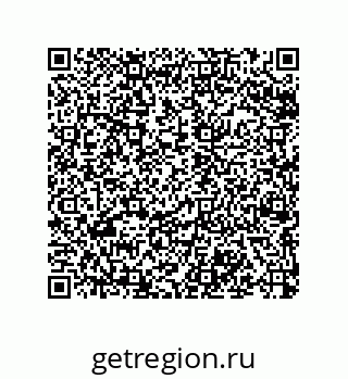 79068972552