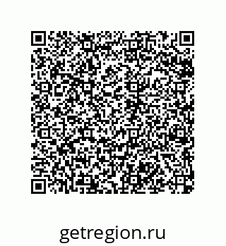 79068972553