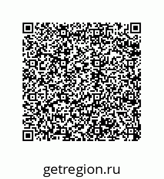 79068972568