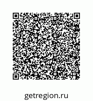 79068972576