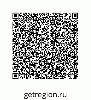 79068972579