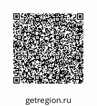 79068972582