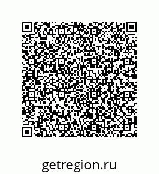 79068972583