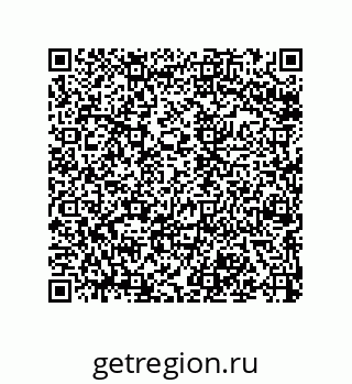 79068972586
