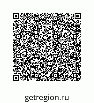 79068972587
