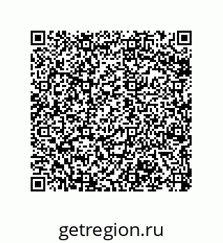 79068972598