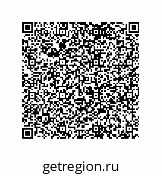 79068972600