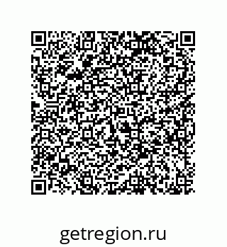 79068972603