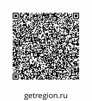 79068972608