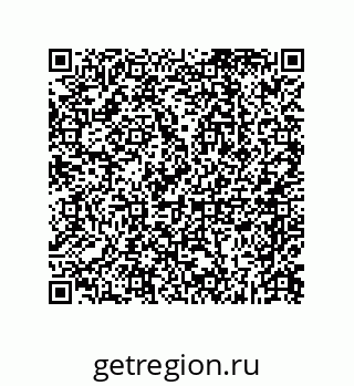 79068972616