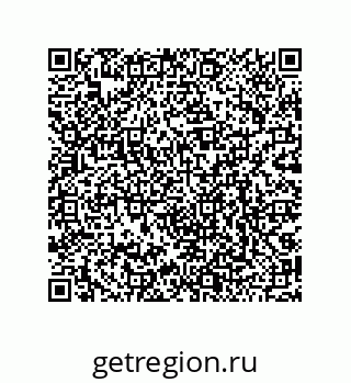 79068972617