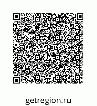 79068972618