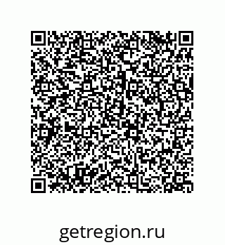 79068972621