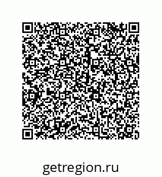 79068972624