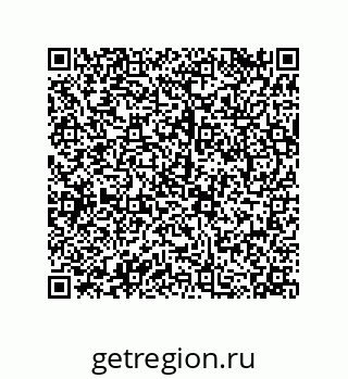 79068972629