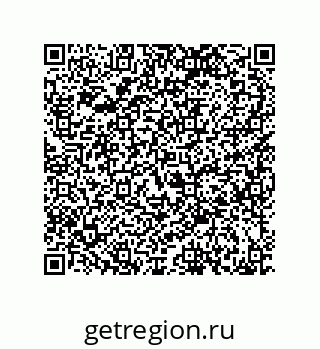 79068972634