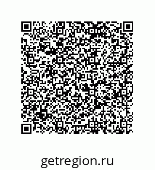 79068972642