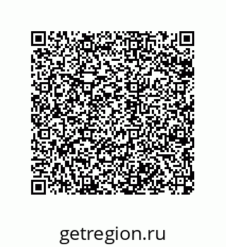 79068972643