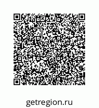 79068972655