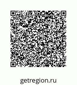 79068972656