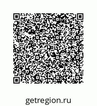 79068972659