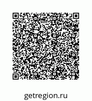 79068972664
