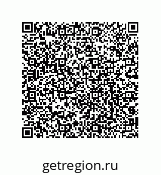 79068972665