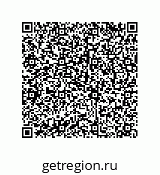 79068972672