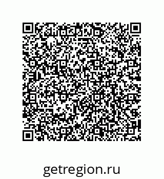 79068972673