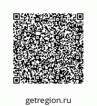 79068972675