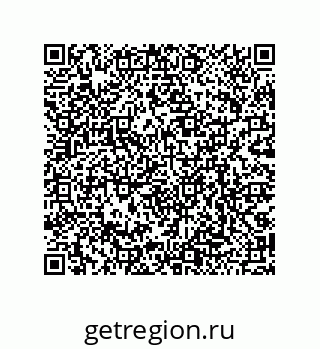 79068972676