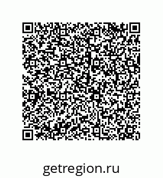 79068972678