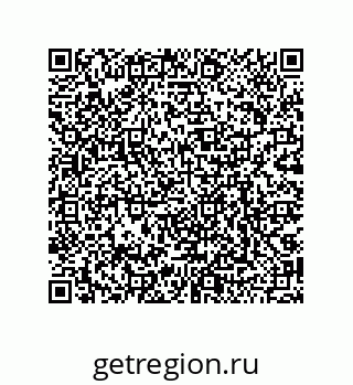 79068972681