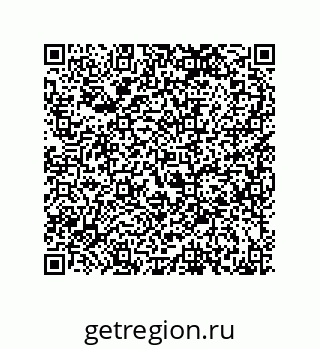 79068972682