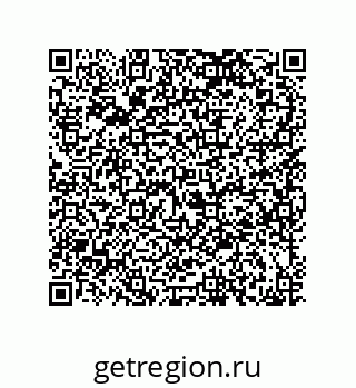 79068972693