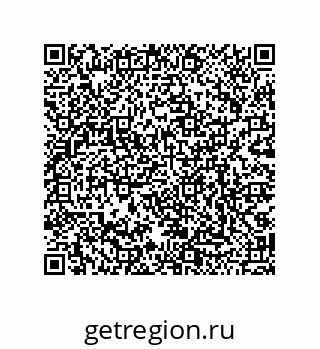 79068972698