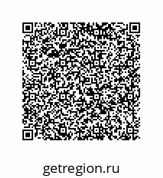 79068972703