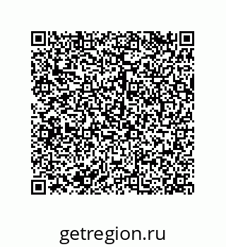 79068972705