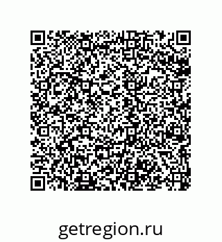 79068972709