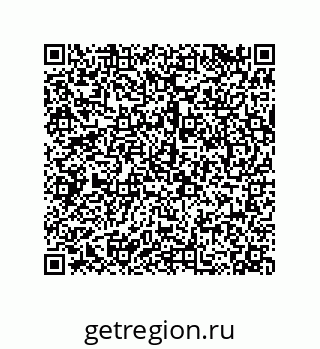 79068972710