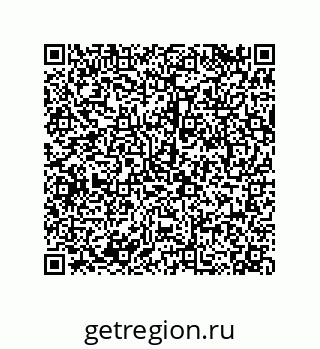 79068972722