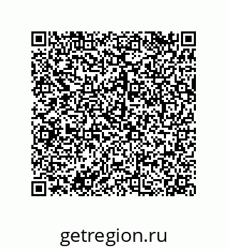 79068972723