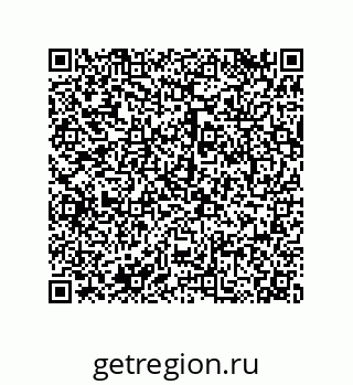 79068972724