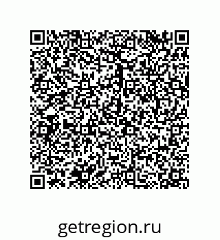 79068972729